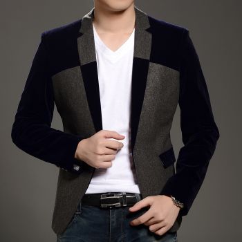 Takım Elbise