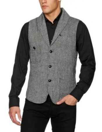 WaistCoat