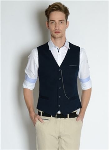 WaistCoat