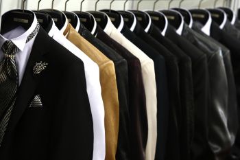 showroom