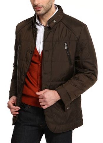 Coat