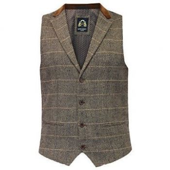 WaistCoat
