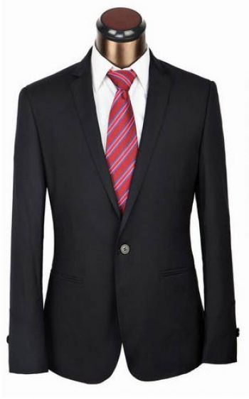 Suit