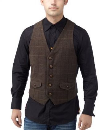 WaistCoat