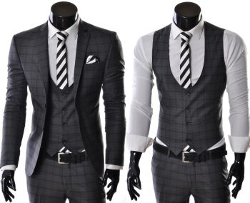 Suit