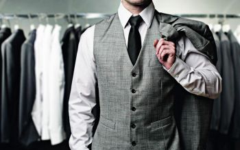 WaistCoat