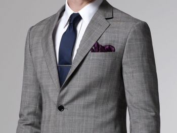 Suit