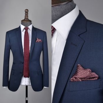 Suit