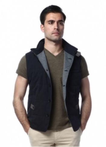 WaistCoat