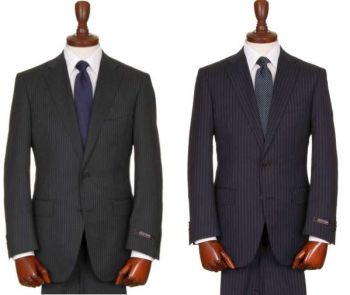 Suit