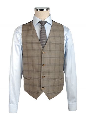 WaistCoat